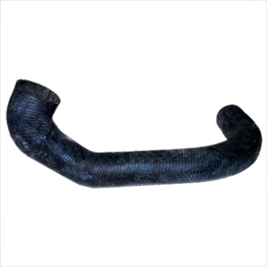 STIM0170